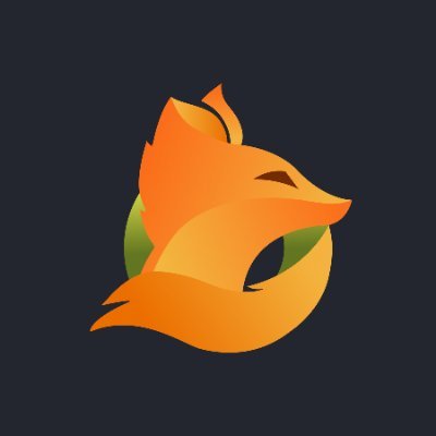 FoxWallet