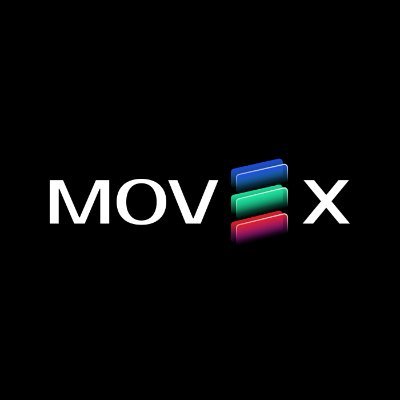 MovEX